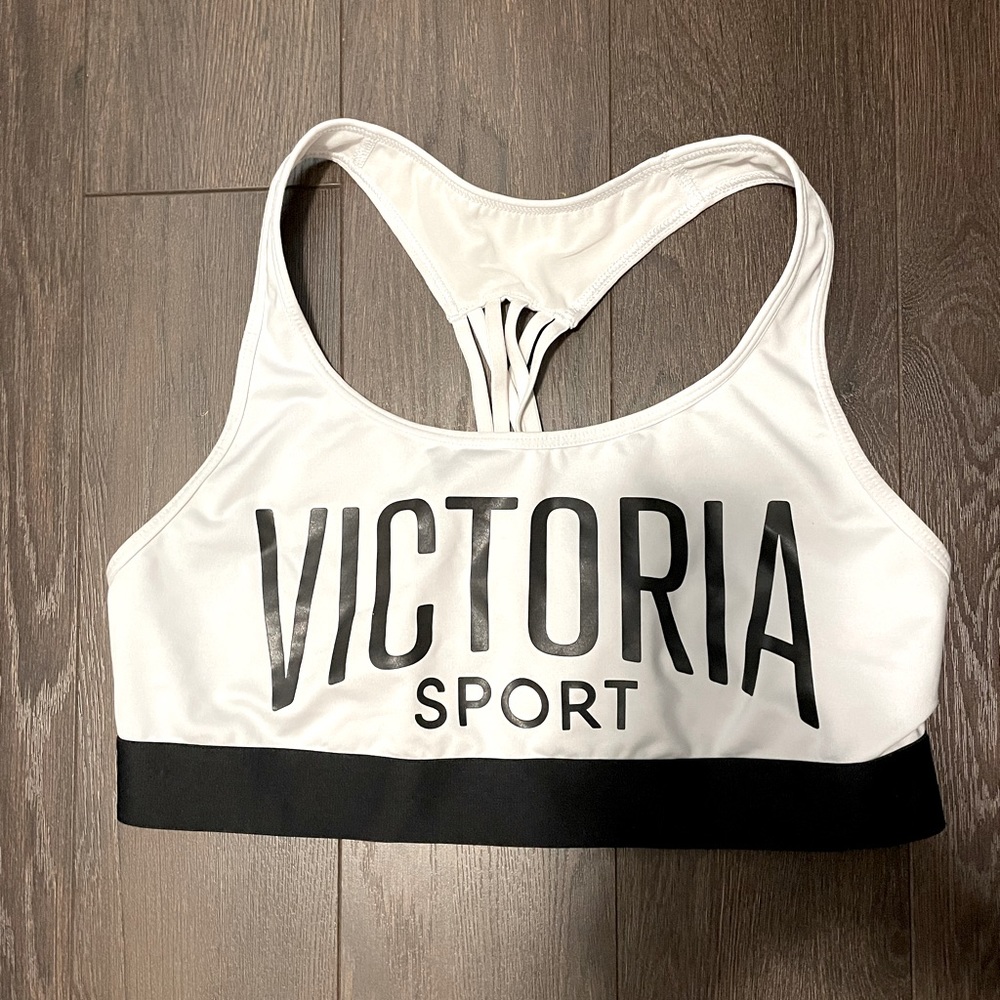 Victoria Secret Sports Bra